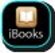 ibooks-button.jpg