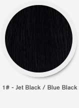 -1-jet-black-blue-black.jpg