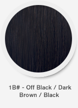 -1b-off-black-dark-brown-black.png