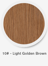 10-light-golden-brown.png