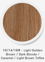 101416-light-golden-brown-dark-blonde-caramel-light-brown-toffee.png