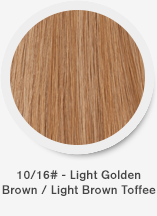 1016-light-golden-brown-light-brown-toffee.png