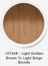 10t24-light-golden-brown-to-light-beige-blonde.jpg