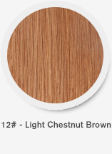 12-light-chestnut-brown.png