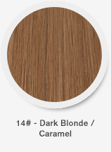 14-dark-blonde-caramel.png