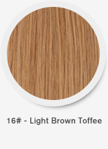 16-light-brown-toffee.png