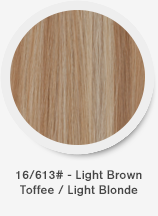 16613-light-brown-toffee-light-blonde.png