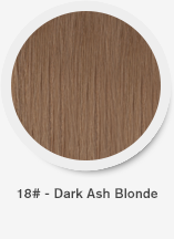 18-dark-ash-blonde.png