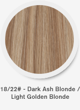 1822-dark-ash-blonde-light-golden-blonde.png