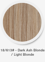 18613-dark-ash-blonde-light-blonde.png