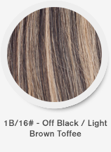 1b16-off-black-light-brown-toffee.png