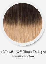 1bt16-off-black-to-light-brown-toffee.jpg