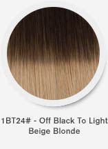 1bt24-off-black-to-light-beige-blonde.jpg