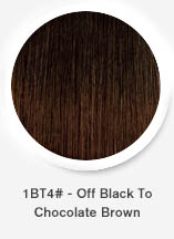 1bt4-off-black-to-chocolate-brown.jpg