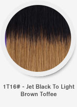 1t16-jet-black-to-light-brown-toffee.png