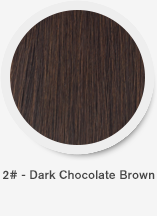 2-dark-chocolate-brown.png