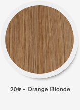 20-orange-blonde.png