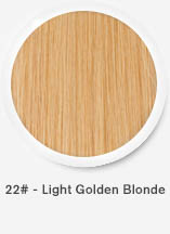 22-light-golden-blonde-1.jpg