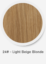 24-light-beige-blonde.png