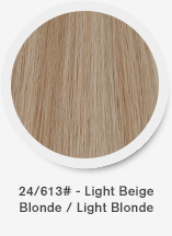 24613-light-beige-blonde-light-blonde.png