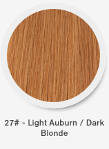 27-light-auburn-dark-blonde.png