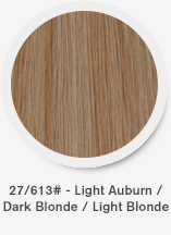 27613-light-auburn-dark-blonde-light-blonde.png