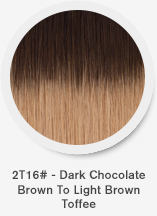 2t16-dark-chocolate-brown-to-light-brown-toffee.png