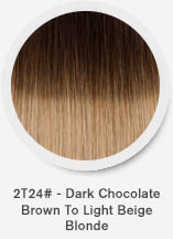 2t24-dark-chocolate-brown-to-light-beige-blonde.jpg