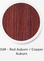 33-red-auburn-copper-auburn.jpg-1.jpg