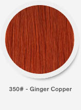 350-ginger-copper.jpg1.jpg