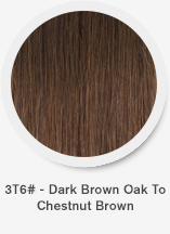 3t6-dark-brown-oak-to-chestnut-brown.png