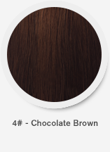 4-chocolate-brown.png