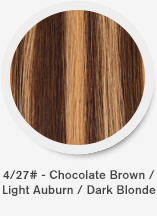 427-chocolate-brown-light-auburn-dark-blonde.png