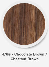 46-chocolate-brown-chestnut-brown.jpg