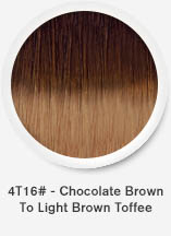 4t16-chocolate-brown-to-light-brown-toffee.jpg