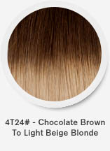 4t24-chocolate-brown-to-light-beige-blonde.jpg