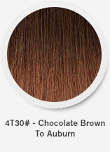 4t30-chocolate-brown-to-auburn.jpg