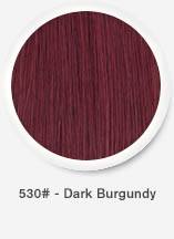 530-dark-burgundy.jpg