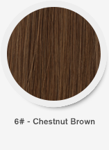 6-chestnut-brown.png