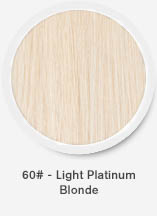 60-light-platinum-blonde.jpg