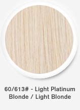 60613-light-platinum-blonde-light-blonde.jpg