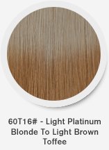 60t16-light-platinum-blonde-to-light-brown-toffee.png