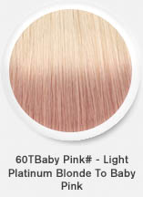 60tbaby-pink-light-platinum-blonde-to-baby-pink.jpg