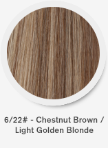 622-chestnut-brown-light-golden-blonde.png