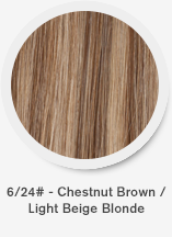 624-chestnut-brown-light-beige-blonde.png