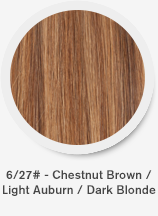 627-chestnut-brown-light-auburn-dark-blonde.png