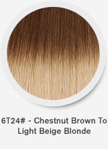 6t24-chestnut-brown-to-light-beige-blonde.jpg