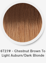 6t27-chestnut-brown-to-light-auburn-dark-blonde.png