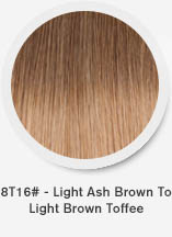 8t16-light-ash-brown-to-light-brown-toffee.jpg