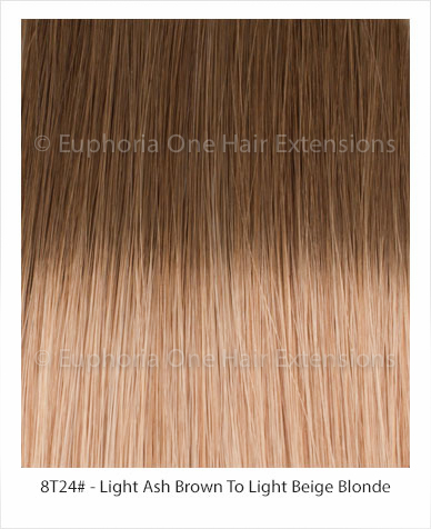 8t24-light-ash-brown-to-light-beige-blonde.jpg